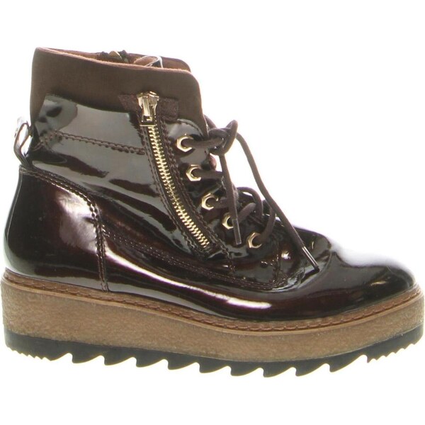 Dámské poltopánky Tamaris 66959904