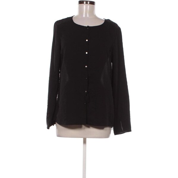 Dámska košeľa Modstrom 66959920