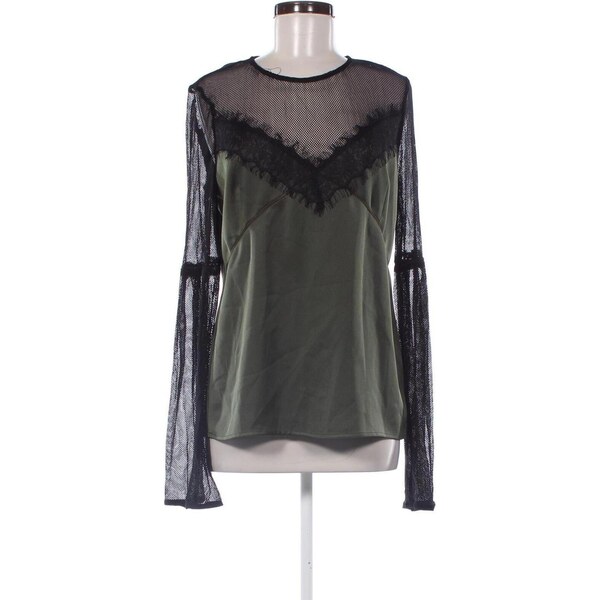 Dámska blúza Marciano 66959914