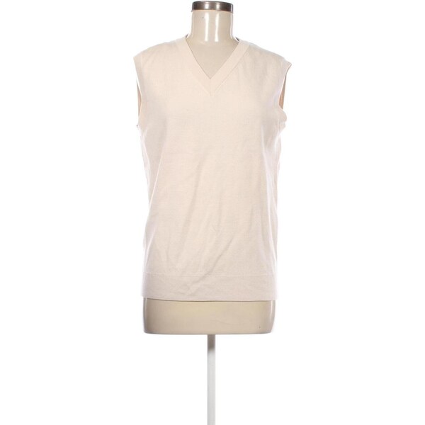 Dámsky pulóver COS 66959932