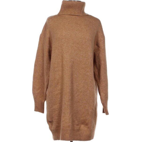 Šaty Mango 66959946