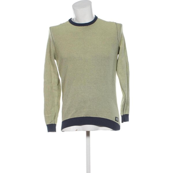 Pánsky sveter Trend 66959937