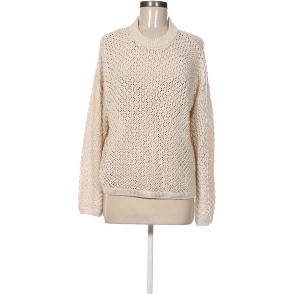 Dámsky pulóver Ever.me by Takko Fashion 66959947