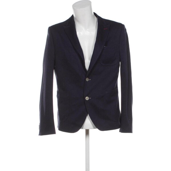 Pánske sako Cinque 66959924