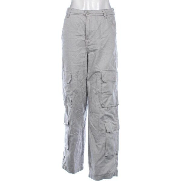 Dámske džínsy H&M Divided 66959935