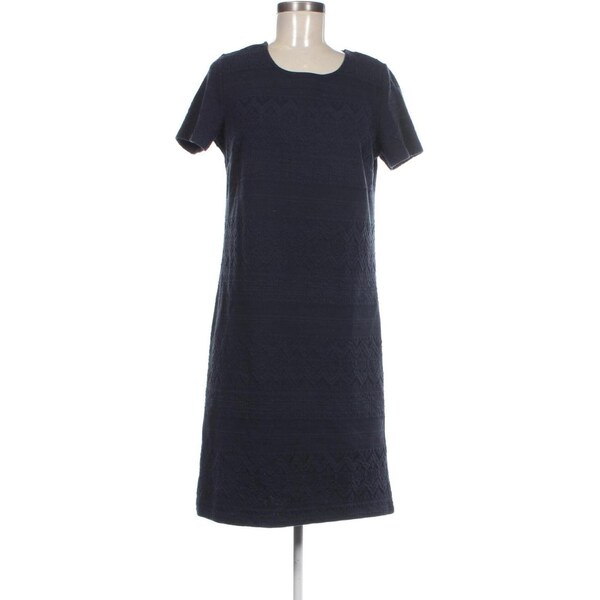 Šaty Charles Vogele 66959940