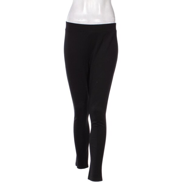 Dámske legíny Gina 66959950