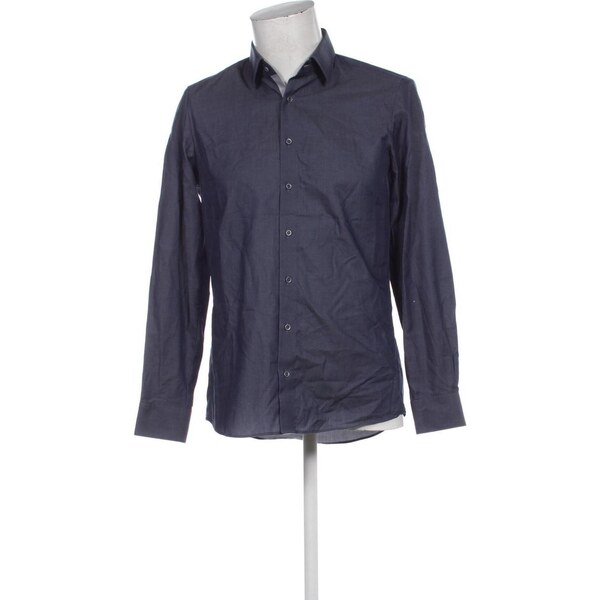 Pánska košeľa Olymp 66959942