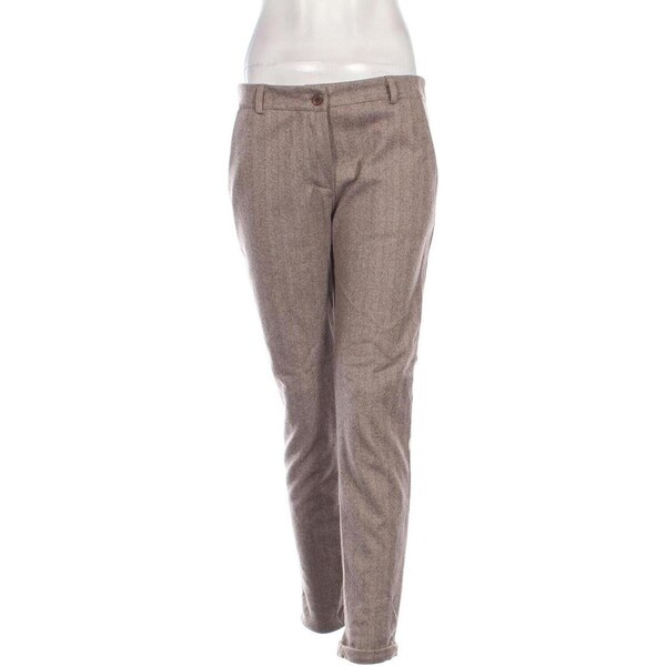 Dámske nohavice Libero Milano 66959970