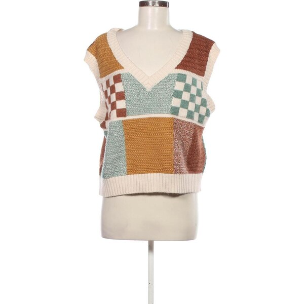 Dámska vesta Clockhouse 66959961