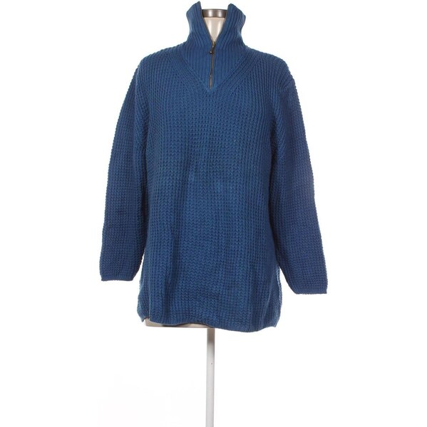 Dámsky pulóver Unbranded 66959972