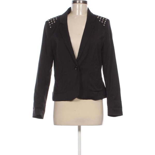 Dámske sako H&M 66959962