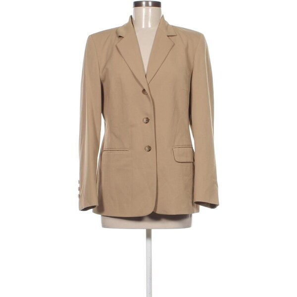 Dámske sako Unbranded 66959944