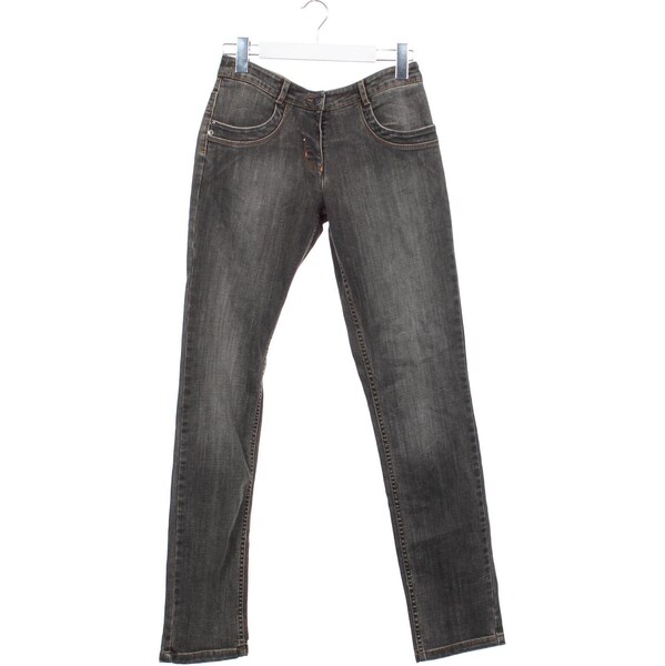 Detské džínsy Marc OPolo 66959953