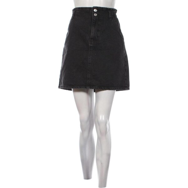 Sukňa Mango 66959963