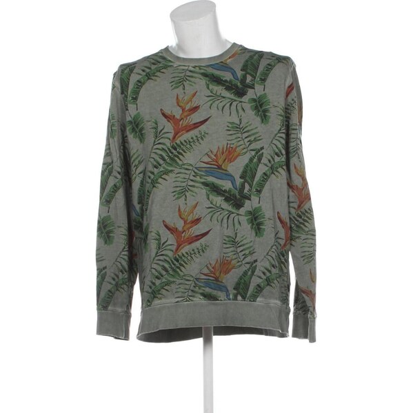 Pánske tričko Esprit 66959945