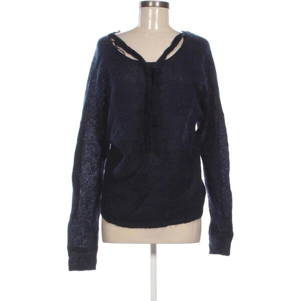 Dámsky pulóver Esprit 66959964