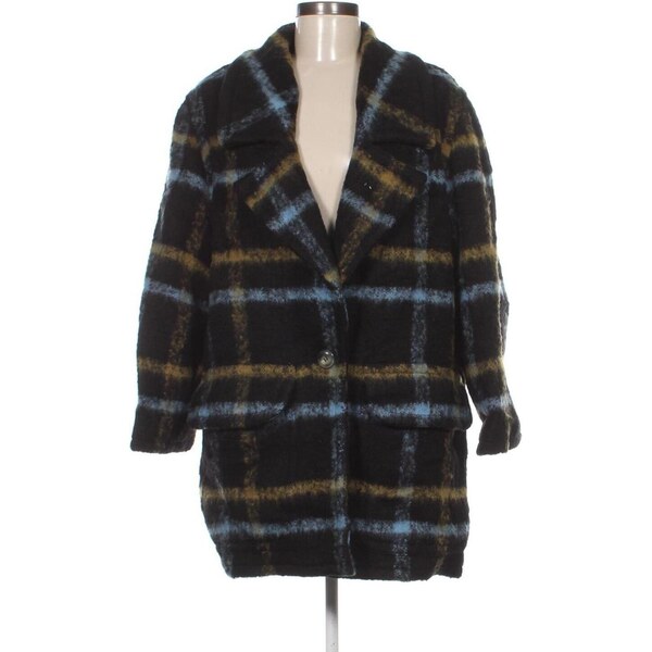 Dámsky kabát Unbranded 66959975