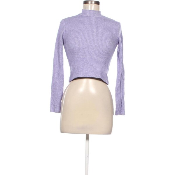 Dámska blúza Stradivarius 66959976