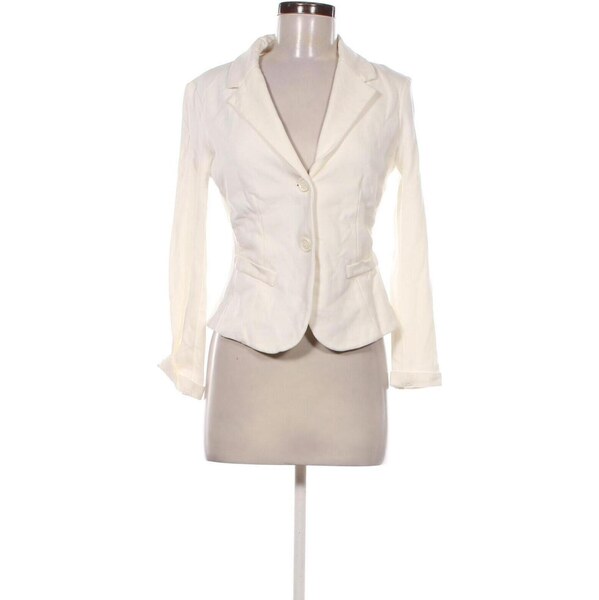 Dámske sako Imperial 66959956