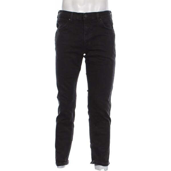 Pánske džínsy Wrangler 66959978