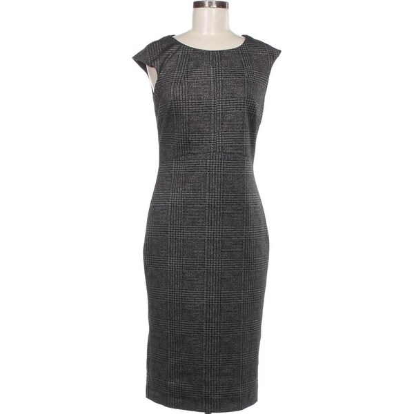 Šaty Unbranded 66959949