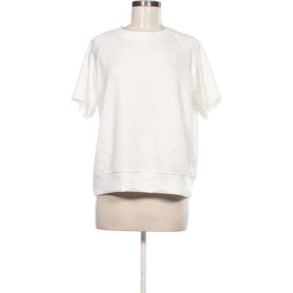 Dámska blúza NEW COLLECTION 66959958