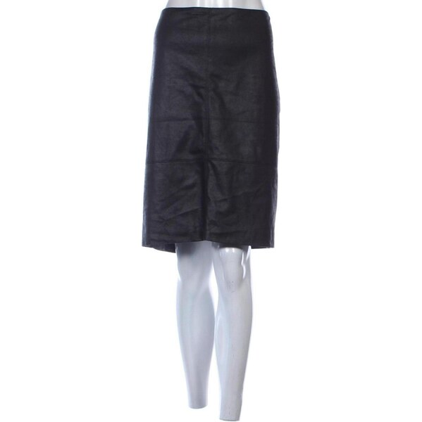 Sukňa S.Oliver Black Label 66960039