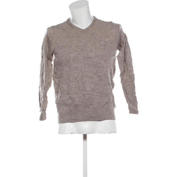 Pánsky sveter Sergio Tacchini 66959989