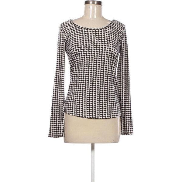 Dámska blúza Unbranded 66960029