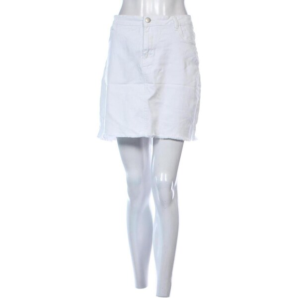 Sukňa Janina 66960040