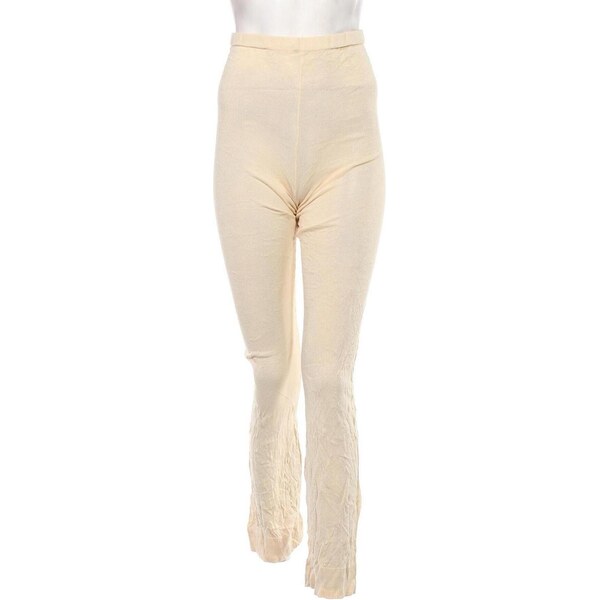 Dámske nohavice Zara 66959990