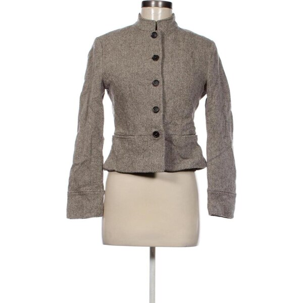 Dámske sako Riani 66959979