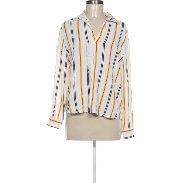 Dámska košeľa Haily`s 66960000