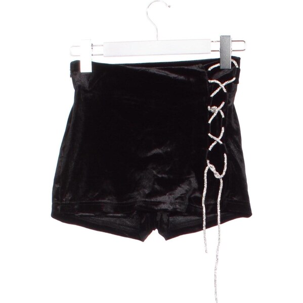 Sukňa- nohavice Fb Sister 66960011