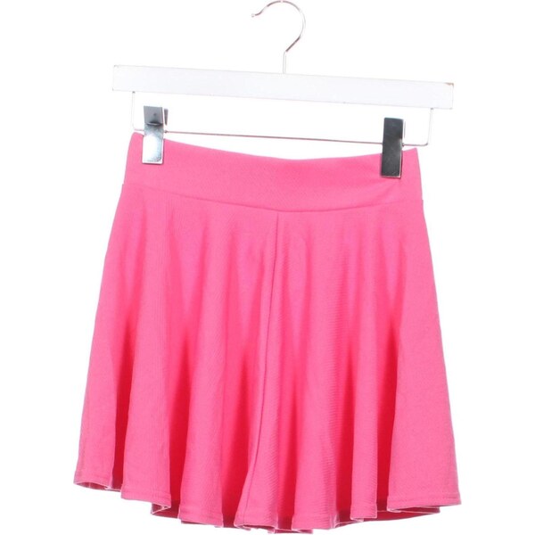 Sukňa Urban CoCo 66960021