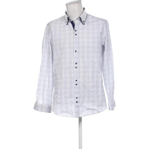 Pánska košeľa Angelo Litrico 66960041