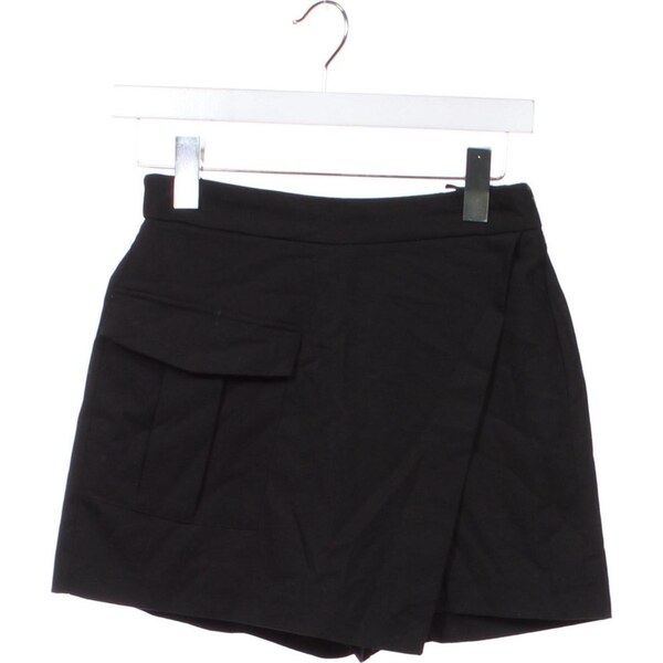 Sukňa- nohavice Zara 66960031