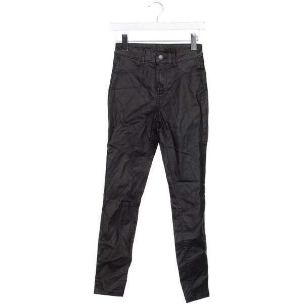 Dámske nohavice Gina 66960012