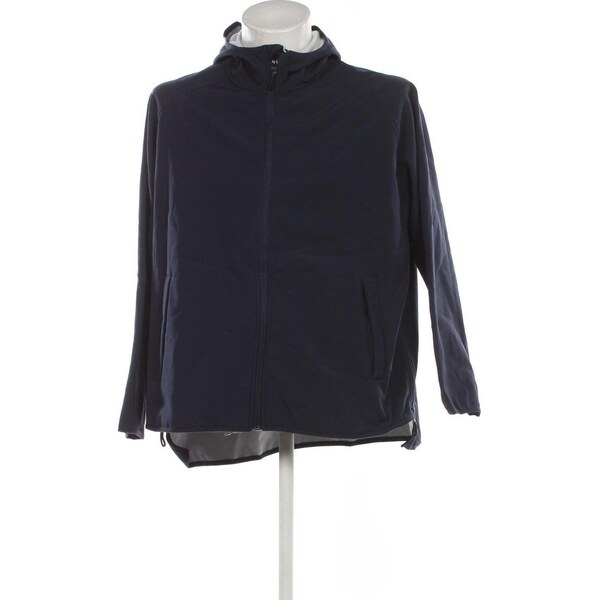 Pánska bunda Essentials by Tchibo 66960001