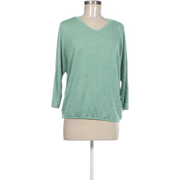 Dámska blúza Tom Tailor 66959992