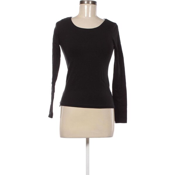 Dámska blúza Janina 66960042