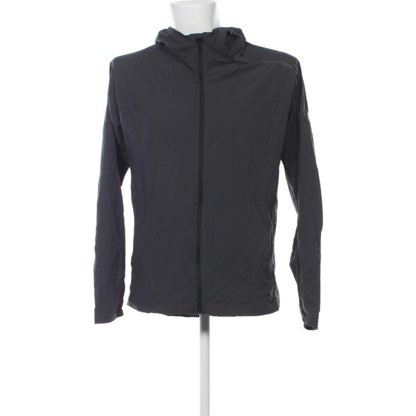 Pánska bunda Adidas 66959981