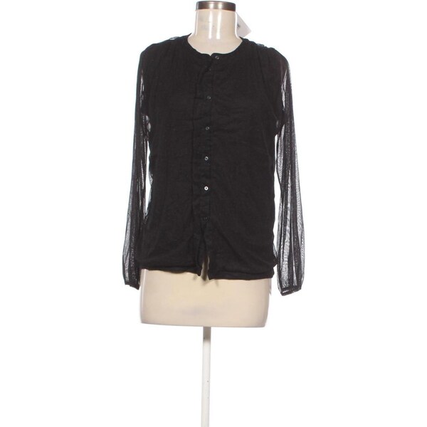 Dámsky kardigán S.Oliver 66960022