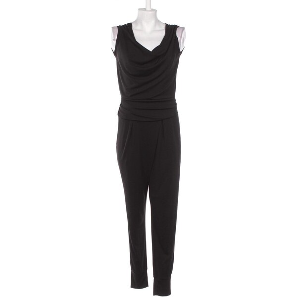 Dámsky dlhý overal Unbranded 66960002