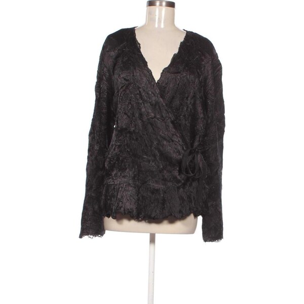 Dámska blúza Gerry Weber 66960014