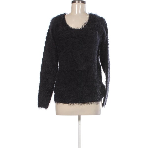 Dámsky pulóver Esmara 66959982