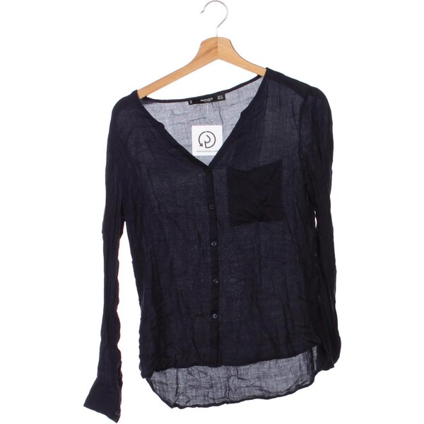 Dámska košeľa Mango 66960023