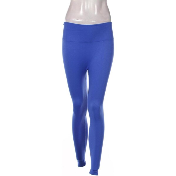 Dámske legíny Unbranded 66960034