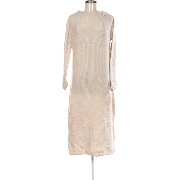 Šaty Unbranded 66959983